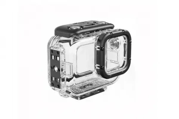 Insta360 Ace - 50m podvodní pouzdro (1INST543)