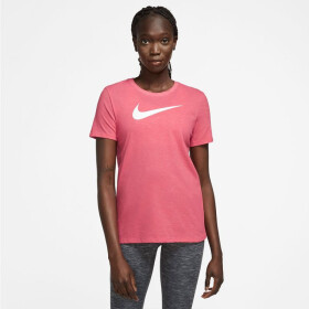 Tričko Nike DF Swoosh FD2884-648