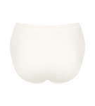 Dámské kalhotky Basic+ Tai C3P - UNKNOWN - kombinace modré V020 - SLOGGI UNKNOWN 50