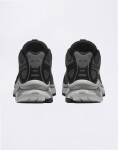 Salomon XT-4 OG GTX Bk/Bk/Lunar 42 2/3