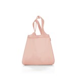 Skládací taška Reisenthel Mini Maxi Shopper Leo winter #2