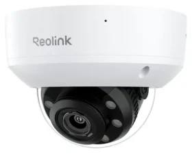 Reolink RP-PCV8MZ / IP kamera / 4K / 5x zoom / IK10 / IP67 / PoE (RP-PCV8MZ)