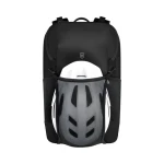 Victorinox Altmont Modern černá / Batoh / Commuter / 22 l / 15,6" / recyklovaný polyester (653548)