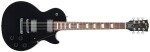 Gibson Les Paul Studio Ebony