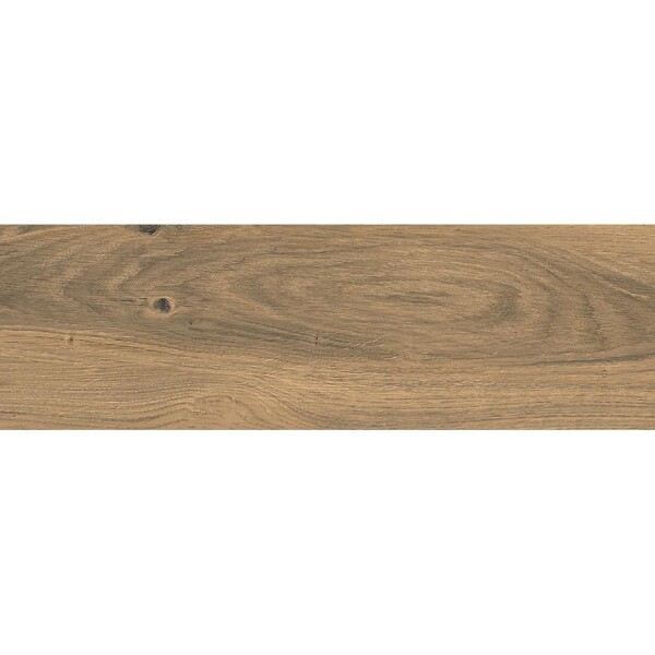 Dlažba Stifwood Brown 18.5/59.8