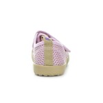Milash Fun shoes All road fialové