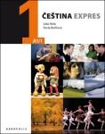 Čeština expres (A1/1) CD