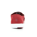 Pánská obuv K- Swiss DR CINCH LO M 03759-592-M EU 43