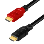 LogiLink CHV0100 HDMI 2.0 (M) - HDMI (M) kabel 10m (CHV0100)