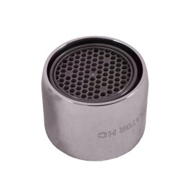 RAV Slezák - Perlátor M22x1, Neoperl, Chrom MA0002 MA0002