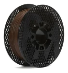 Filament PM 1,75 mm PLA+ tělová / Tisková struna / 1 kg (CZF175PLA+_SK477)
