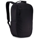 Case Logic INVIBP114 Invigo Eco batoh na notebook 14" černá (85854256377)