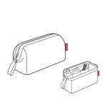 Kosmetická taštička Reisenthel Travelcosmetic černá