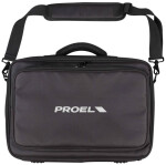 Proel BAGPLAYMIX8