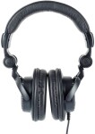 Aurasonic HP 960