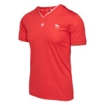 Huari Alumni Polsko Senior M tričko 92800617570 xxl