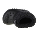 Jr 207683-001 Crocs