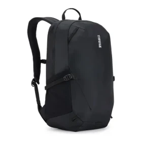 Thule TEBP5116 EnRoute černá / Batoh / 21 l / Notebook 16" / Tablet (3205500)