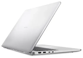 DELL Pro 16 Plus PB16255 / 16" FHD+ / Ryzen AI 5 PRO 340 / 16GB / 512GB SSD / AMD Radeon 840M / W11P (FFP7D)