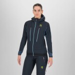 KARPOS W Piz Palu' Jacket, Vulcan/Midnight velikost: M