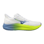 Běžecké boty Mizuno FORTRUSH J1GD264821 Velikost obuvi v EU: 40