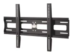 Fiber Mount PWB1 / Držák pro TV / 40-75" / nosnost 80 kg / VESA 100x100-600x400 (PWB1)