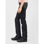 Džíny Wrangler Wmn Jeans Iris W25434870 USA 25 / 34