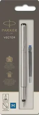Parker 1870805 modré