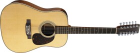 Martin HD12-28