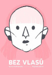 Bez vlasů