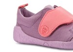 Affenzahn Prewalker Cotton Smally Otter New