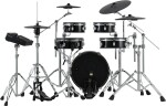 Roland VAD316 KIT
