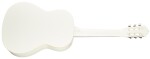 Ortega R121WH