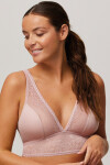 Ysabel Mora 10068 kolor:rosa S