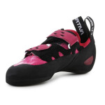 Lezecká obuv La Sportiva Tarantula W 40T502502 EU 35,5