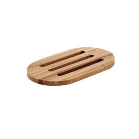 ND Nimco - bambus sítko mýdlenky KORA KO 24059-S KO 24059-S