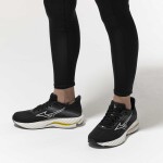 Mizuno Wave Inspire 21 J1GD254472 - Běžecké boty Mizuno WAVE INSPIRE 21 J1GD254472 Velikost obuvi v EU: 37