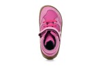 Froddo Tex Go G3110265-19 Fuxia/Pink celoroční