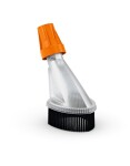 Chránič proti stříkající vodě STIHL RE