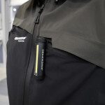 Multifunkční svítilna Scangrip Flex Wear Kit Velikost: UNI GR5811