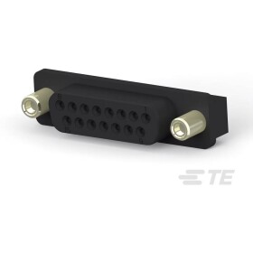 TE Connectivity 5745077-4 1 ks Tube