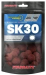 Starbaits Boilies SK30 250g 10mm (49021)