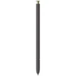 Samsung EJ-PS928BYE Stylus S Pen pro Samsung Galaxy S24 Ultra žlutá (57983126083)