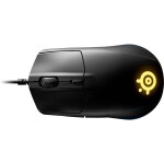 Contour Design Contour SliderMouse Pro WL Slim WR drátová myš Bluetooth®, bezdrátový, USB černá 6 tlačítko 2800 dpi podložka pod zápěst