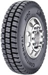 385/55 R22,5 158K (160J) HDC M+S 3PMSF TL CONTINENTAL