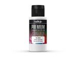 Lak Vallejo PREMIUM Color 62064 Gloss Varnish 60 ml