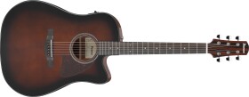Ibanez AAD51CE-DVS