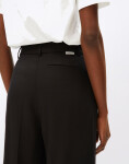Armedangels Kaayua 105 black S