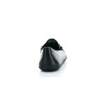 Be Lenka Viva Black