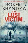 The Lost Victim (Kate Marshall 5) - Robert Bryndza